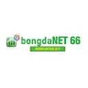 bongdanet_66