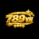 789vndauitcom