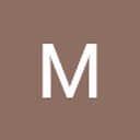mmoo7