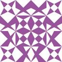 xoilacprofandrewferguson