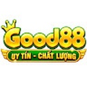 good88463