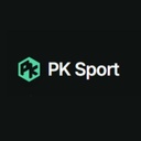 pksportnet