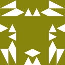 abernathyclemmensen