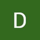 danh1