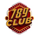 Link789clubuytin