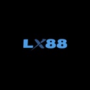 lx887