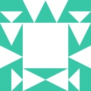 whatdrugkeepsyouawakesafelyonlinewithbitcoinpayment