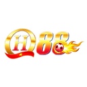 qh88130