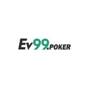 ev993