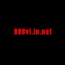 888vi_in_net