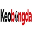 Keobongdacomvn