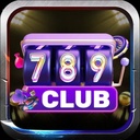 789clubconggamebai