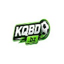 kqbd95