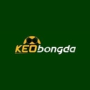 keobonga34
