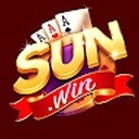sunwin50jpnet