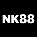 nk881