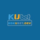 hdkubetdev1