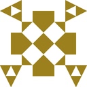 kiilerichbjerregaard