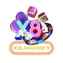 x8_khang_inh_vi_the_ca_cuoc_inh_nhat