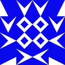 modafiniloverthecounteralternativesnextdayrx