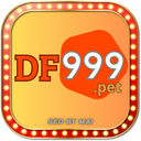 df999pet1