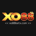 nhacaixo8811
