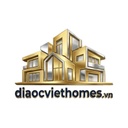 diaocviethomesvn