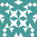 lancasterfaircloth