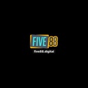 five88digital1