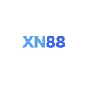 xn8815