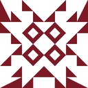 sunwin547