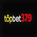 topbet3799