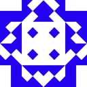 789p7jpnet