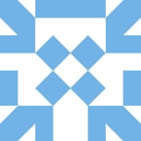 tylebongahomnayduoanvakeohotnhat