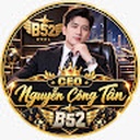 ceocongtan