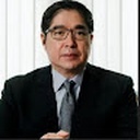 ceo_sunwin