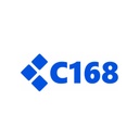 c168zone