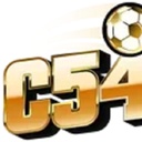 c54wininfo