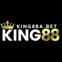 king88abet2