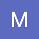 marris7