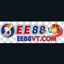 ee8876