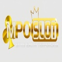 mposlot2