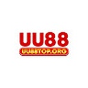 uu88top