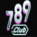 789club567