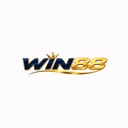 win88cr7com1