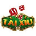 taixiumd5365com
