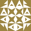 buttmahmoud