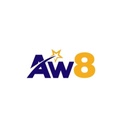 aw87
