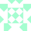bluelocktruyencouk1