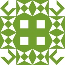 ehlersphilipsen